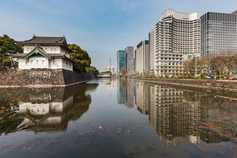 17 Tokyo, keizerlijk paleis.jpg